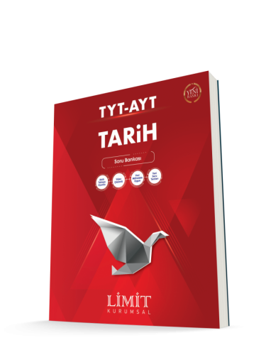 DERS KOÇU TYT FEN BİLİMLERİ 12'Lİ DENEME SINAVI (DK)