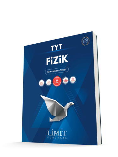HİPER ZEKA 8. SINIF TAM MATEMATİK 3 | KAREKÖKLÜ SAYILAR