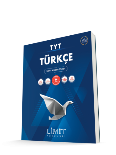 HİPER ZEKA 8. SINIF TAM MATEMATİK 2 | ÜSLÜ SAYILAR