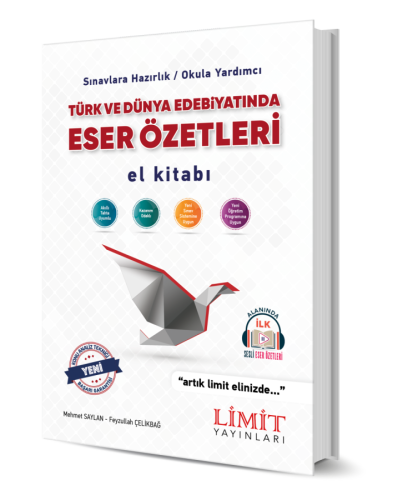 EKSEN FASİKÜL SORU KİTABI TYT FİZİK (8 FASİKÜL)