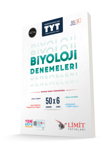 CBA YAYINLARI 2026 KPSS TARİHİN PUSULASI SORULARLA GENEL TEKRAR