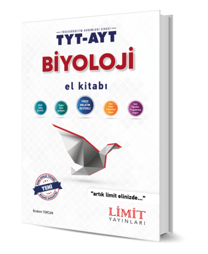 HIZ 8. SINIF TÜRKÇE PARAGRAF SORU BANKASI