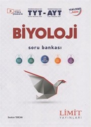 EKSEN FASİKÜL SORU KİTABI TYT COĞRAFYA (7 FASİKÜL)