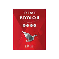 APOTEMİ TYT KONU ÖZETİ FEN BİLİMLERİ - 2024-25