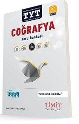 KİDA AYT KİMYA SORU BANKASI