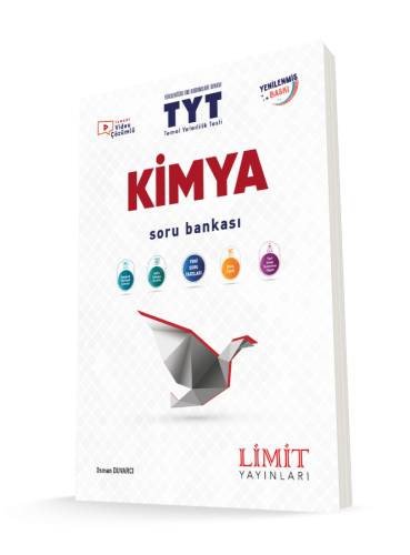 EKSEN FASİKÜL SORU KİTABI TYT BİYOLOJİ (7 FASİKÜL)