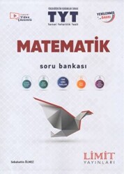 EKSEN FASİKÜL SORU KİTABI AYT FİZİK (8 FASİKÜL)