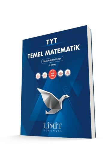 FENOMEN 5. SINIF MATEMATİK SORU BANKASI (A)