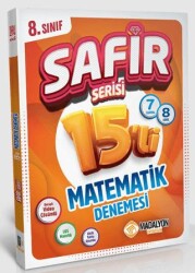 KOZA 8. SINIF BAŞARI MODU DİN KÜLTÜRÜ VE AHLAK BİLGİSİ