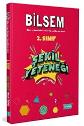 BENİM HOCAM AYT COĞRAFYA SORU BANKASI - 2025