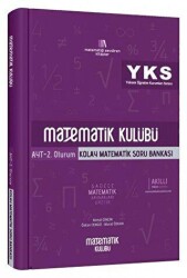 KPSS LİSANS TIPKI BASIM SON 7 YIL