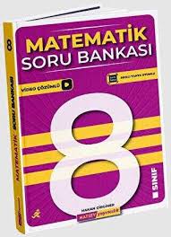 ÖĞRENCİM TYT - AYT GEOMETRİ ÖĞRENCİM DEFTERİ