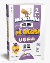 SARMAL TYT S.B. TARİH - 2025-26