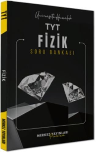 AYT MATEMATİK SORU BANKASI (GÜNCEL)