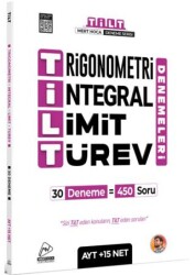 ÖĞRENCİM TYT KİMYA ÖĞRENCİM DEFTERİ