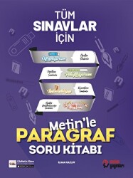 SMART ENGLİSH GRADE 7. SINIF POWERFUL TEST BOOK