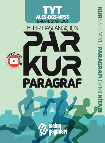 İSEM 2026 8. SINIF TÜRKÇE SORU BANKASI