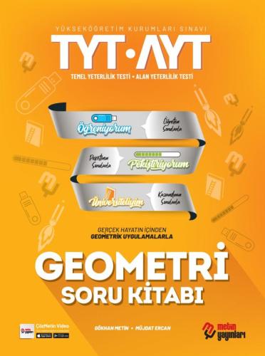 İSEM 2026 8. SINIF FEN BİLİMLERİ SORU BANKASI