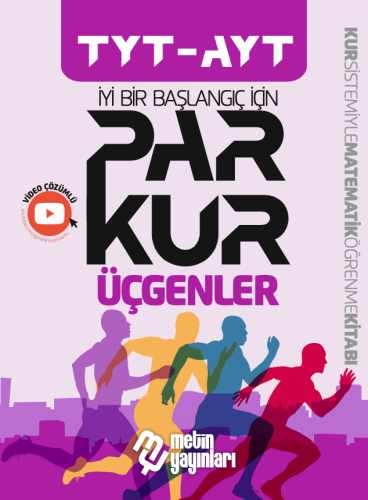 HGS TYT-AYT TARİH KONU SONU DENEMELERİ