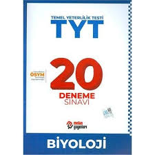 TONGUÇ 8. SINIF T.C. İNKİLAP TARİHİ VE ATATÜRKÇÜLÜK TAK