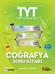 EDEBİYAT SOKAĞI AYT EDEBİYAT DENEME 20X24