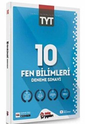 TÜRKÇE KULÜBÜ LGS TÜRKÇE 12 DENEME