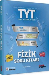 SMART 7. SINIF PAKET DENEME