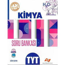 MİRAY TYT-AYT GEOMETRİ BECERİ TEMELLİ SORU BANKASI