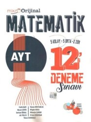 ULTİ 08. SINIF TAM İSABET DENEME 4LÜ - 2025-26