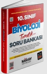 HİPER ZEKA AYT COĞRAFYA İÇİ DOLU DEFTER