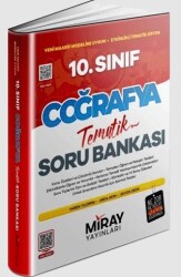 PALME YKS TYT COĞRAFYA ÖZET KİTABI *YENİ*