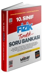 TYT COĞRAFYA SORU BANKASI