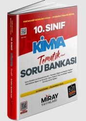 HIZ YAYINLARI 9. SINIF FİZİK SORU BANKASI