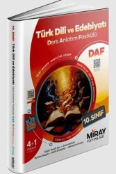 SBM-4. SINIF SOSYAL BİLGİLER ETKİNLİK VE ÖDEV ÇALIŞMA KİTABI