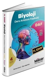 PALME PSF YKS TYT TARİH SORU KİTABI *KURUMSAL*