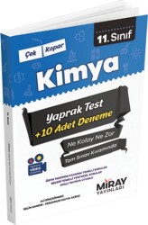 DR.BİYOLOJİ 9. SINIF ANLATIYOR
