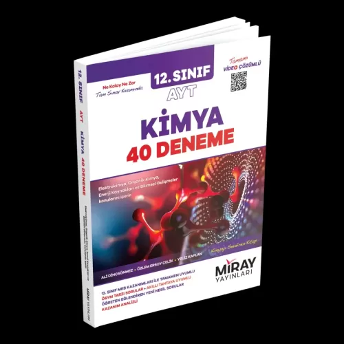 DAKİKA TYT 20 DAKİKA COĞRAFYA KURUMSAL SORU BANKASI