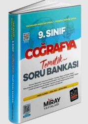 İNDEKS AKADEMİ 2026 KPSS TARİH ALGORİTMA SORU BANKASI ÇÖZÜMLÜ