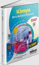 BAŞKA 8. SINIF 6 DENEME