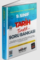 ÇAYLAK DEDEKTİF 7 KİTAP