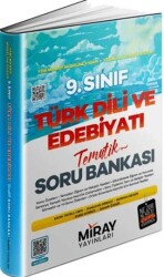 İNDEKS AKADEMİ 2026 KPSS COĞRAFYA AKADEMİSİ VİDEO DERS NOTLARI