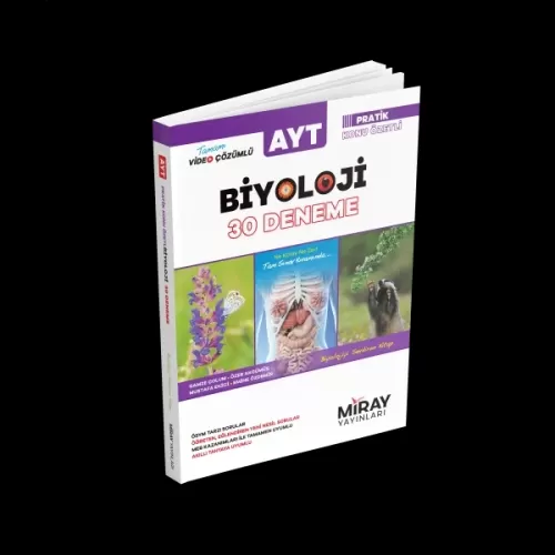 EİS YKS - DAF - TARİH - 2. KİTAP
