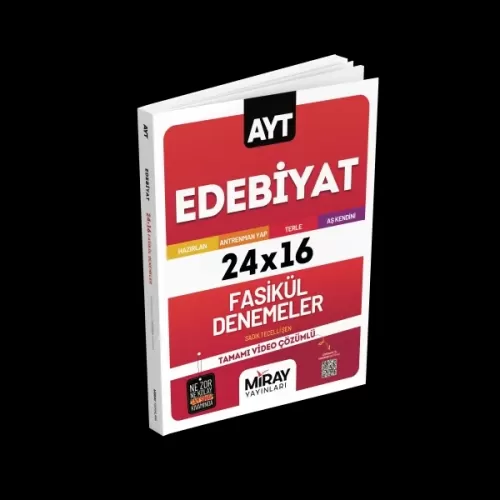 AYDIN 11. SINIF FELSEFE KONU ÖZETLİ SORU BANKASI
