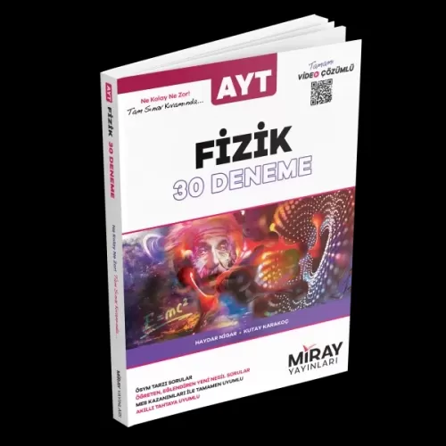 PARAF AYT IQ COĞRAFYA SORU KÜTÜPHANESİ