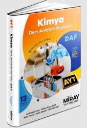 NİTELİK 8. SINIF SÜPER DİN KÜLTÜRÜ VE AHLAK BİLGİSİ SORU YENİ NESİL ( 