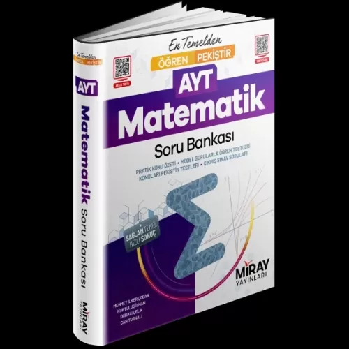 ENGLİSH UP GRADE 8. SINIF STUDENT'S BOOK+WORKBOOK