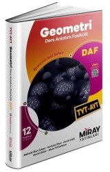 İNDEKS AKADEMİ 2026 KPSS MATEMATİK AKADEMİSİ VİDEO DERS NOTLARI