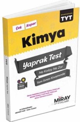 ZEKAKÜPÜ 8. SINIF İNKILAP YAPRAK TEST