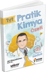 PARAF TYT IQ FELSEFE SORU KÜTÜPHANESİ