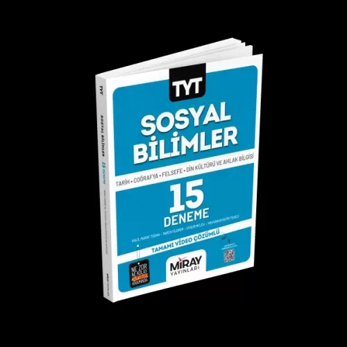 AYDIN 12. SINIF AYDIN FİZİK DERS İŞLEYİŞ MODÜLLERİ